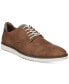 ფოტო #1 პროდუქტის Men's Sync Oxford