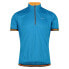 CMP 30C7347 short sleeve jersey