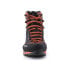Salewa Mtn Trainer Gtx M 63458-0985 trekking shoes