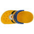 Crocs Fun Lab Classic I AM Minions Kids Clog