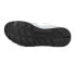 Diadora N9000 H Ita Lace Up Mens Grey Sneakers Casual Shoes 172782-75040