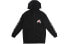 Jordan Air CK2224-010 Hoodie