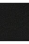 Фото #42 товара Топ спортивный Koton Спортивное бюстгальтера без капюшона с асимметричным кроем и деталями на спине с округлым вырезом Узкий крой