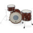 Sonor Vintage Three20 Rosewood NM