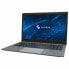 Фото #1 товара Ноутбук Alurin Go Start N24 14" Intel Celeron N4020 8 GB RAM 256 Гб SSD