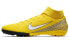 Фото #1 товара Кроссовки Nike Superfly 6 Assassin