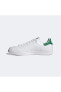 Фото #31 товара Stan Smith Ss24 Erkek Spor Ayakkabı