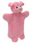 Фото #1 товара Handpuppe Schwein