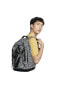 Фото #1 товара Plecak Nike Hayward (26L) Sırt Çantası fd4315