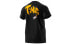 Adidas Tmac Sauce T GM4059 Shirt