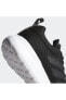 Фото #7 товара Кроссовки Adidas Lite Racer C Sneaker