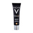 Vichy Dermablend™ 3D Antiwrinkle & Firming Day Cream SPF25 30 ml foundation für Frauen