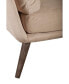 Фото #11 товара Pelham Armless Accent Chair