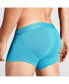 ფოტო #3 პროდუქტის Men's CYBER DAILY Lift Trunk 5Pack