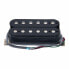 Фото #4 товара Gibson 490R DB Humbucker