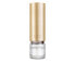 SPECIALISTS skin nova SC serum 30 ml