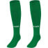 JAKO Connector Stocking Glasgow 2.0 Connector Football Stocking Socks 3814