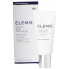 Отшелушивающее средство для лица Elemis Advanced Skincare 50 ml