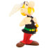 Фото #1 товара PLASTOY Asterix Stolz Figure