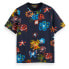 ფოტო #2 პროდუქტის SCOTCH & SODA 178486 short sleeve T-shirt