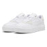 Фото #1 товара Кроссовки PUMA SELECT Cali Court MatchTrainers