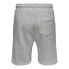 Фото #2 товара ONLY & SONS Ceres Life shorts