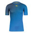 ფოტო #1 პროდუქტის KARPOS Lavaredo Ultra short sleeve T-shirt