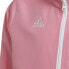 Фото #10 товара Adidas Entrada 22 Presentation Jacket Jr HC5037