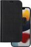 dbramante Lynge - iPhone 13 2021 mini 5.4" - Black