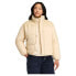 TIMBERLAND Welch Mountain Synthetic Insulated puffer jacket