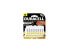 Фото #1 товара DURACELL Hearing Aid Easy Tab 10 Battery, 16-pack