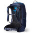 GREGORY Jade 28L Woman Backpack