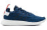 Adidas Originals NMD_R2 Collegiate Navy BB2952 Sneakers