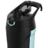 Фото #6 товара UNDER ARMOUR Playmaker Jug 950ml Bottle