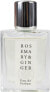 Rosemary & Ginger unisex Eau de Parfum, 30 ml