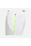 Фото #6 товара Спортивные брюки Nike Air Max Мужчины Белые JOGGER