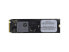 Фото #1 товара Total Micro 512GB M.2 PCIe NVMe Class 40 Solid State Drive