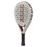 ADIDAS PADEL Drive 3.3 Vintage padel racket