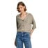 Фото #2 товара PEPE JEANS Isy cardigan