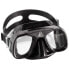 Фото #1 товара CRESSI Superocchio diving mask