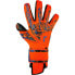 Reusch Attrakt Fusion Guardian M 54 70 985 2211 gloves