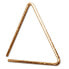 Фото #1 товара Sabian 10" Triangle HH B8 Bronze