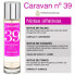 CARAVAN Nº39 150ml Parfum