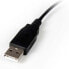 Фото #5 товара STARTECH Composite To USB Video Capture Adapter