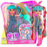 Doll IMC Toys Vip Pets Fashion - Lexie