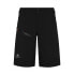 Фото #4 товара HENRI LLOYD MAV-WP 3.0 Shorts