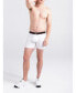 ფოტო #2 პროდუქტის Men's Non-Stop Stretch Boxer Fly Brief, Pack of 3