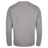 Фото #3 товара O´NEILL N2750006 N2750006 sweatshirt