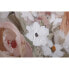 Фото #2 товара Картина Home ESPRIT традиционный Ваза для цветов 100 x 3,7 x 80 cm (2 штук)