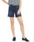 Фото #1 товара Nydj Roxanne Short Women's 0